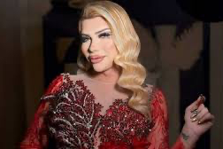 Sosyal medya fenomeni Mükremin Gezgin tutuklandı