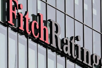 Fitch Türkiye değerlendirmesinde görünümün iyileştiğini açıkladı