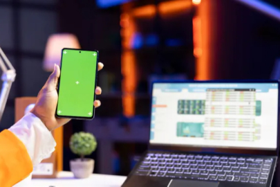 Futbolda bahis ve şike soruşturmasında 52 şüpheli hakkında iddianame