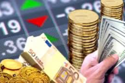 Haftanın kazandıran yatırım aracı hangisi oldu?