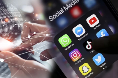 Dijital platformların artan etkisi için hangi önlemler gündemde