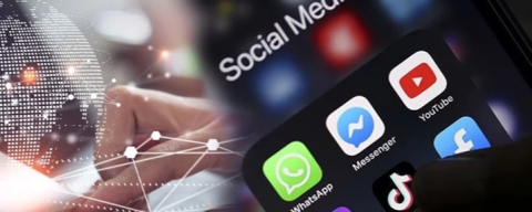 Dijital platformların artan etkisi için hangi önlemler gündemde