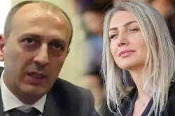 Dilek İmamoğlu’nun kardeşi için tutuklama talebi