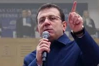 İBB davasında tutuklu sanıklar için yeni ara karar