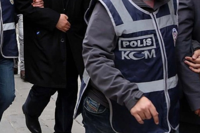 İstanbul'daki soruşturma kapsamında 6 kişi yakalandı
