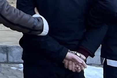 MİT'ten MOSSAD casuslarına operasyon: 2 gözaltı