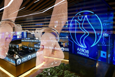 Sözde yatırım danışmanlarına dev operasyon: Milyonlarca liralık vurgun tespit edildi