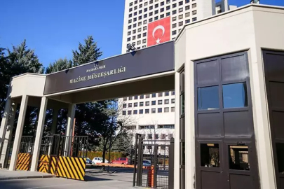 Devletin kasasına vurulan darbe önlendi! Vergi denetiminde tarihi başarı