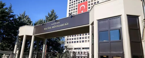 Devletin kasasına vurulan darbe önlendi! Vergi denetiminde tarihi başarı