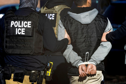 New York Belediye Başkanı Mamdani, ICE polisinin kentin tesislerine erişimini sınırladı