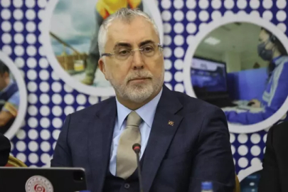 SGK borçlarında yeni dönem: Peşinat zorunluluğu kalktı