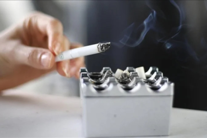 Sigara yasağı genişliyor! Artık bu alanlarda sigara içilmeyecek