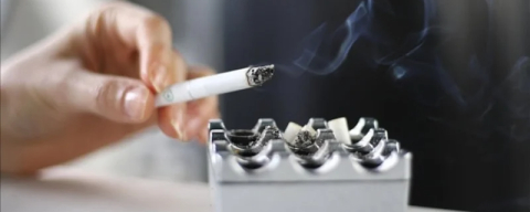 Sigara yasağı genişliyor! Artık bu alanlarda sigara içilmeyecek