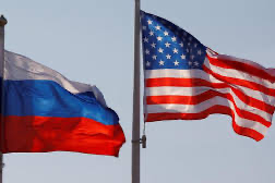 ABD ve Rusya New Start süresi doldu gayriresmi uzlaştı