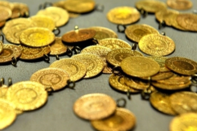 Altın fiyatları 8 Şubat 2026 Pazar günü nasıl şekillendi?