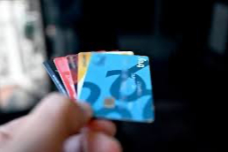 Kamu bankalarından şans oyunları işlemlerine yeni kısıtlama