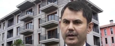 Sosyal konut projesinde bu hafta 7 ilde yeni kura çekimi yapılacak