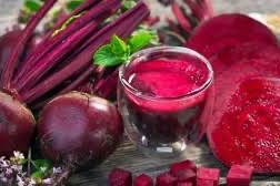 Binlerce gıda analiz edildi en yüksek besin dengesi öne çıktı