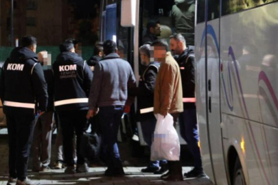 Buca Belediyesi'ne rüşvet soruşturması