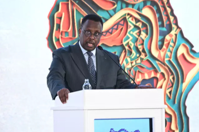 Çıkar peşinde koşanlara ders verdik! Sheikhali: Türkiye diğer dış aktörlerden farklı