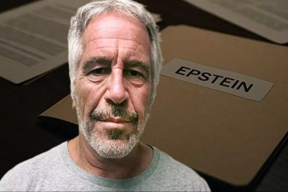 İngiltere'de skandal büyüyor! Epstein krizi bir istifa daha getirdi