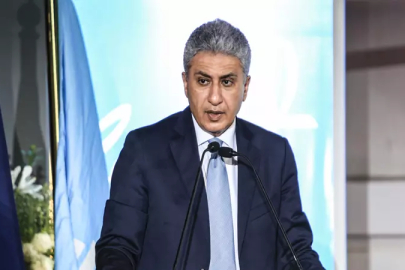 Rotayı Türkiye'ye çevirdiler! Mısır'dan stratejik teklif