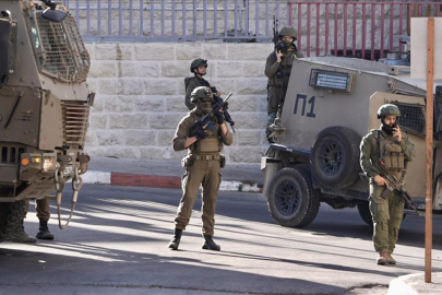 Türkiye ve 7 ülkeden, soykırımcı İsrail'e kınama