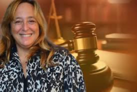 Ayşe Barım davasında savcıdan ağırlaştırılmış müebbet talebi