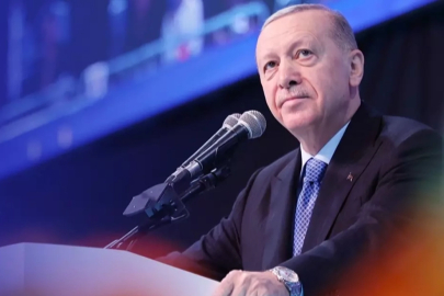 DEM heyeti Çarşamba günü Beştepe’de Erdoğan’la görüşecek