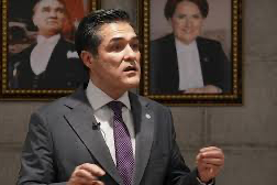 Zeynep Güneş’e yönelik ifadeler sonrası İYİ Parti’den ihraç