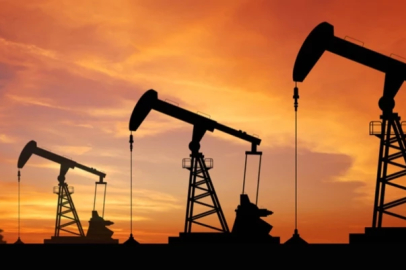 Libya'nın petrol ve gazını Türkiye arayacak