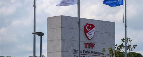 Süper Lig'de 10 kulüp PFDK'ya sevk edildi