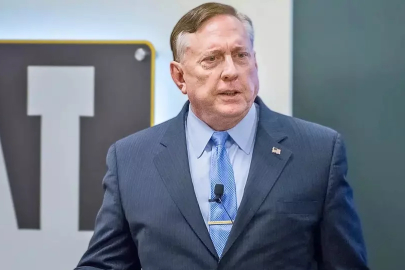 ABD'li isimden alçak sözler! ''Önce İran sonra Türkiye!''