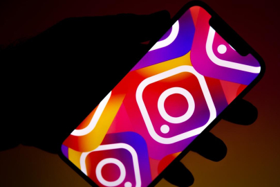 Instagram klinik bağımlılık iddiaları nedeniyle hakim karşısında