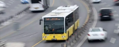 İstanbul'da toplu ulaşıma zam kararı alındı