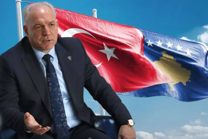 Ankara'dan destek istedi! Hükümette göreve gelir gelmez Türkiye mesajı