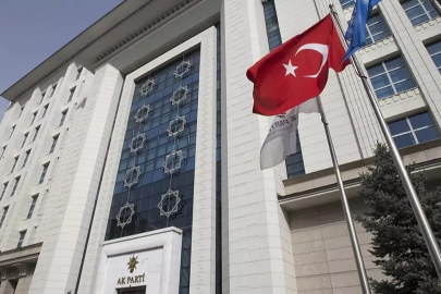 CHP'li başkandan çocuğa taciz! AK Parti takipçisi olacak