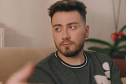 Enes Batur hakkında adli kontrol kararı