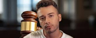 Enes Batur hakkında adli kontrol kararı