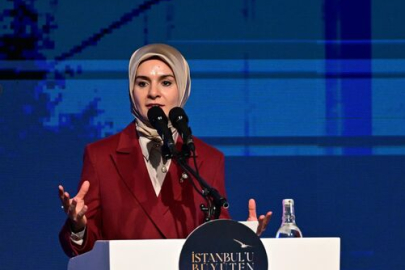 İBB kreşinde istismar skandalı! Bakan Göktaş'tan yeni açıklama