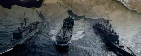 Ankara'nın güvenlik ağı bölgeyi aşıyor! Türkiye'nin stratejisi başlarını döndürdü