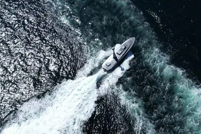 İlk satın alma sözleşmesi imzalanacak! Türkiye ve İtalya'dan dünyaya örnek ortaklık