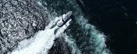 İlk satın alma sözleşmesi imzalanacak! Türkiye ve İtalya'dan dünyaya örnek ortaklık