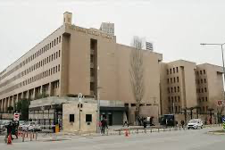 İZBETON soruşturmasında 23 kişiye yakalama kararı