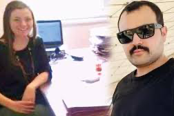 Adliyedeki silahlı saldırıda ceza talebi netleşti