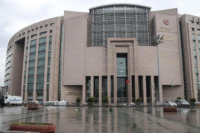 İmamoğlu'nun "sahte diploma" davasında ara karar