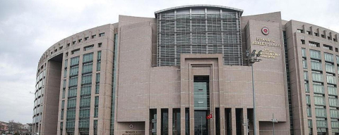 İmamoğlu'nun "sahte diploma" davasında ara karar