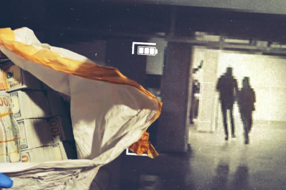 İstanbul’da milyon dolarlık otopark soygunu: Gözaltı sayısı 11 oldu