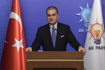 Netanyahu işgal siyasetini genişletiyor! AK Partili Çelik: İsrail'in son dayatması mekansal soykırımdır