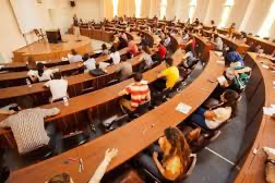 YÖK 197 lisans programında kontenjan azalttı